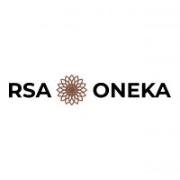 RSA-ONEKA logo