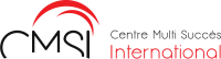 Centre Multi Succès International logo